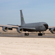 Illustration for article titled These Are The Amazing Planes Of This Year's Red Flag Aerial War Games